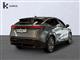 Billede af Nissan Ariya EL Advance 214HK 5d Aut.