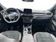 Billede af Ford Kuga 2,5 Plugin-hybrid ST-Line X CVT 225HK 5d Trinl. Gear