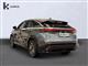 Billede af Nissan Ariya EL Advance 214HK 5d Aut.