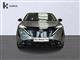 Billede af Nissan Ariya EL Advance 214HK 5d Aut.