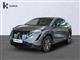 Billede af Nissan Ariya EL Advance 214HK 5d Aut.