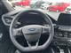 Billede af Ford Kuga 2,5 Plugin-hybrid ST-Line X CVT 225HK 5d Trinl. Gear