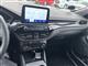 Billede af Ford Kuga 2,5 Plugin-hybrid ST-Line X CVT 225HK 5d Trinl. Gear