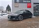 Billede af Hyundai Ioniq 6 Electric 77,4 kWh Ultimate 229HK Aut.