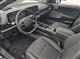 Billede af Hyundai Ioniq 6 Electric 77,4 kWh Ultimate 229HK Aut.