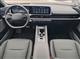 Billede af Hyundai Ioniq 6 Electric 77,4 kWh Ultimate 229HK Aut.