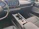 Billede af Hyundai Ioniq 6 Electric 77,4 kWh Ultimate 229HK Aut.