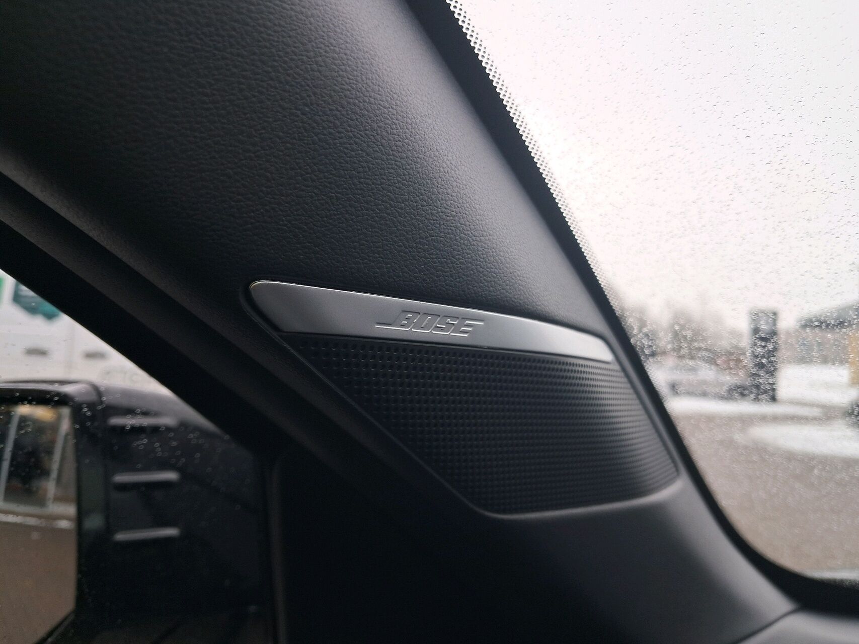 Billede af Hyundai Ioniq 6 Electric 77,4 kWh Ultimate 229HK Aut.