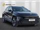 Billede af Hyundai Kona Electric 65,4 kWh Ultimate Long Range 217HK 5d Aut.