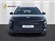 Billede af Hyundai Kona Electric 65,4 kWh Ultimate Long Range 217HK 5d Aut.