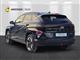 Billede af Hyundai Kona Electric 65,4 kWh Ultimate Long Range 217HK 5d Aut.