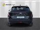Billede af Hyundai Kona Electric 65,4 kWh Ultimate Long Range 217HK 5d Aut.
