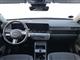 Billede af Hyundai Kona Electric 65,4 kWh Ultimate Long Range 217HK 5d Aut.