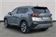 Billede af Nissan X-Trail 7 pers. 1,5 Mild hybrid N-Connecta X-Tronic 160HK 5d Aut.