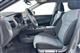 Billede af Nissan X-Trail 7 pers. 1,5 Mild hybrid N-Connecta X-Tronic 160HK 5d Aut.