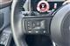 Billede af Nissan X-Trail 7 pers. 1,5 Mild hybrid N-Connecta X-Tronic 160HK 5d Aut.