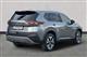 Billede af Nissan X-Trail 7 pers. 1,5 Mild hybrid N-Connecta X-Tronic 160HK 5d Aut.