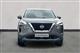 Billede af Nissan X-Trail 7 pers. 1,5 Mild hybrid N-Connecta X-Tronic 160HK 5d Aut.
