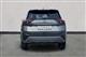 Billede af Nissan X-Trail 7 pers. 1,5 Mild hybrid N-Connecta X-Tronic 160HK 5d Aut.