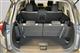 Billede af Nissan X-Trail 7 pers. 1,5 Mild hybrid N-Connecta X-Tronic 160HK 5d Aut.
