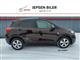 Billede af Opel Mokka 1,4 Turbo Enjoy 140HK 5d 6g Aut.