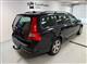 Billede af Volvo V70 2,4 D Momentum Geartronic 163HK Stc 6g Aut.