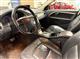 Billede af Volvo V70 2,4 D Momentum Geartronic 163HK Stc 6g Aut.