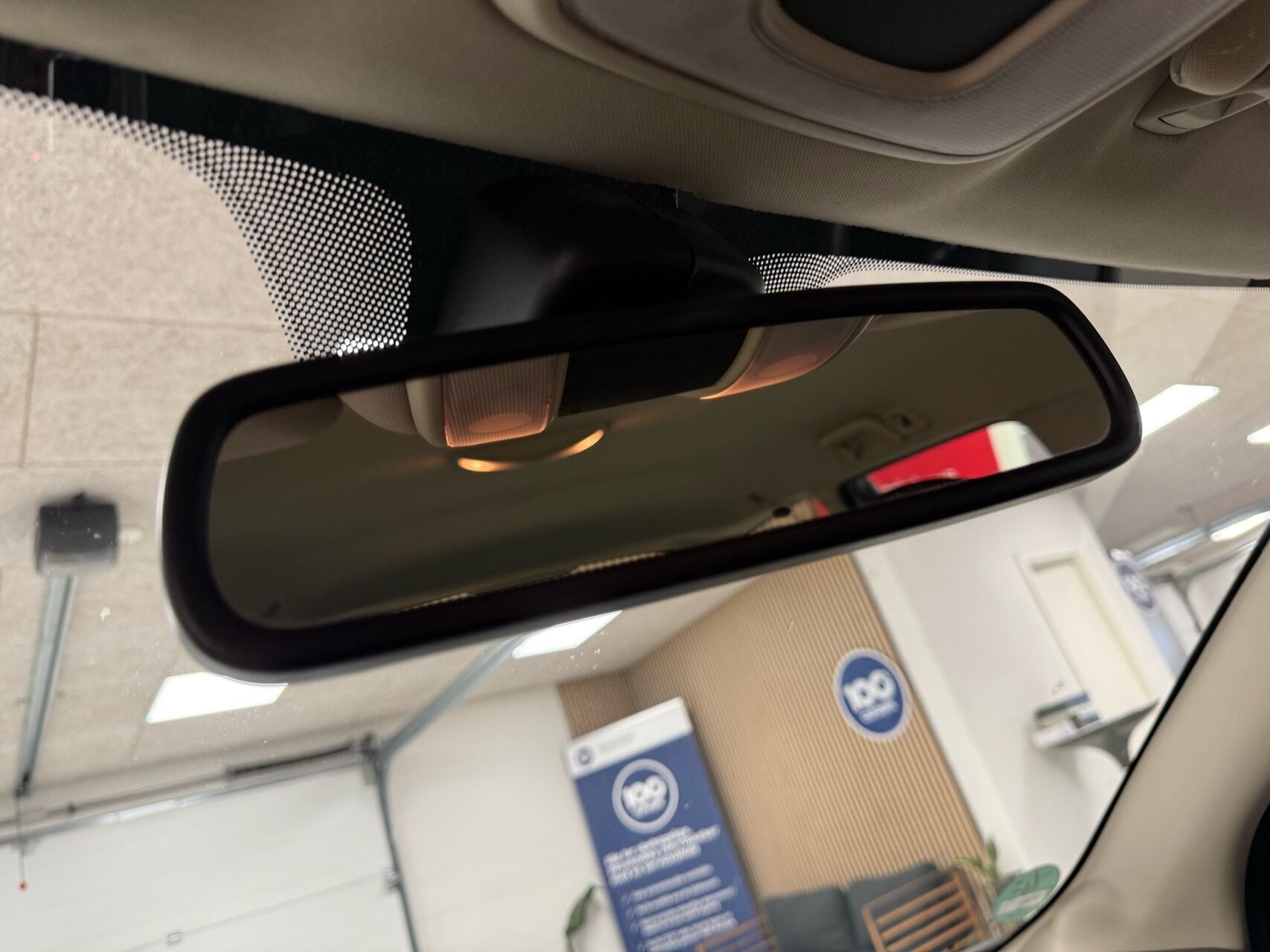 Billede af Volvo V70 2,4 D Momentum Geartronic 163HK Stc 6g Aut.