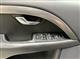 Billede af Volvo V70 2,4 D Momentum Geartronic 163HK Stc 6g Aut.