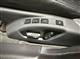 Billede af Volvo V70 2,4 D Momentum Geartronic 163HK Stc 6g Aut.