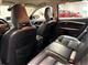Billede af Volvo V70 2,4 D Momentum Geartronic 163HK Stc 6g Aut.