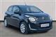Billede af Citroën C1 1,0 VTi Shine 72HK 5d