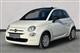 Billede af Fiat 500C 1,2 Eco Pop Start & Stop 69HK Cabr.