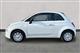 Billede af Fiat 500C 1,2 Eco Pop Start & Stop 69HK Cabr.