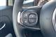 Billede af Fiat 500C 1,2 Eco Pop Start & Stop 69HK Cabr.