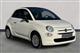 Billede af Fiat 500C 1,2 Eco Pop Start & Stop 69HK Cabr.