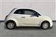 Billede af Fiat 500C 1,2 Eco Pop Start & Stop 69HK Cabr.