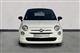 Billede af Fiat 500C 1,2 Eco Pop Start & Stop 69HK Cabr.