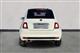 Billede af Fiat 500C 1,2 Eco Pop Start & Stop 69HK Cabr.