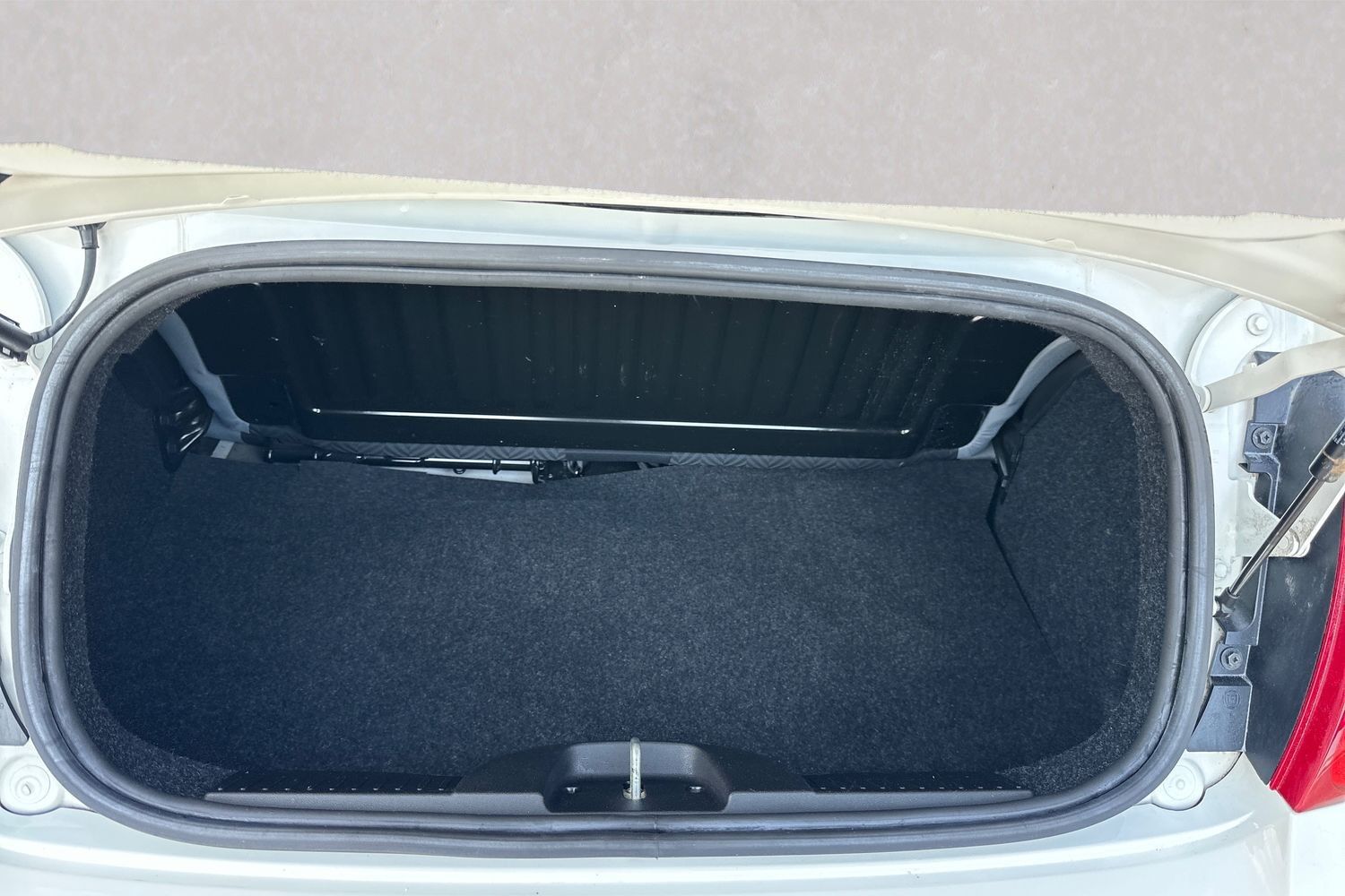 Billede af Fiat 500C 1,2 Eco Pop Start & Stop 69HK Cabr.