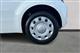 Billede af Fiat 500C 1,2 Eco Pop Start & Stop 69HK Cabr.