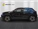Billede af Opel Mokka-e EL Elegance 136HK 5d Aut.