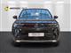 Billede af Opel Mokka-e EL Elegance 136HK 5d Aut.
