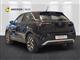 Billede af Opel Mokka-e EL Elegance 136HK 5d Aut.