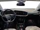 Billede af Opel Mokka-e EL Elegance 136HK 5d Aut.