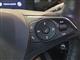 Billede af Opel Mokka-e EL Elegance 136HK 5d Aut.