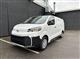 Billede af Toyota Proace Electric Long EL Comfort 136HK Van Aut.