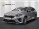 Billede af Kia Ceed SW 1,6 GDI PHEV  Plugin-hybrid Upgrade m/Plus DCT 141HK Stc 6g Aut.