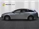 Billede af Kia Ceed SW 1,6 GDI PHEV  Plugin-hybrid Upgrade m/Plus DCT 141HK Stc 6g Aut.