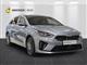 Billede af Kia Ceed SW 1,6 GDI PHEV  Plugin-hybrid Upgrade m/Plus DCT 141HK Stc 6g Aut.